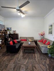 Kimnan Park (D14), Semi-Detached #595957761